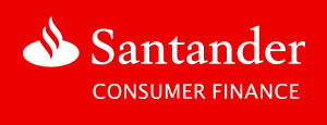 Santander |