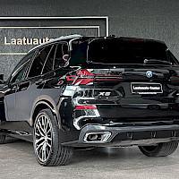BMW - X5 | 2025