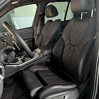 BMW - X5 | 2025
