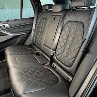 BMW - X5 | 2025
