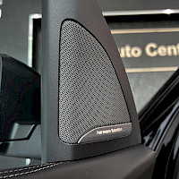 BMW - X5 | 2025