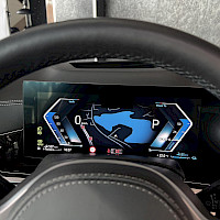 BMW - X5 | 2025