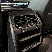 BMW - X5 | 2025
