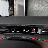 Volkswagen - ID.7 | 2025