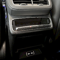 Mercedes-Benz - GLE 53 AMG | 2025