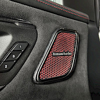 Dodge - Ram | 2021