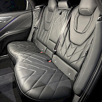 BMW - XM | 2023