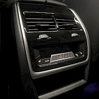 BMW - XM | 2023