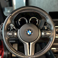 BMW - M2 | 2020