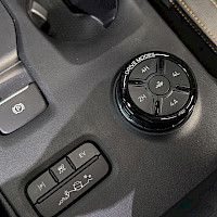 Ford - Ranger | 2025