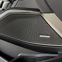 BMW - M3 | 2023