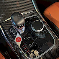 BMW - M3 | 2023