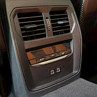 BMW - M3 | 2023