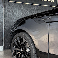 Land Rover - Range Rover Sport | 2025