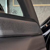 Land Rover - Range Rover Sport | 2025