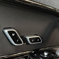 Land Rover - Range Rover Sport | 2025