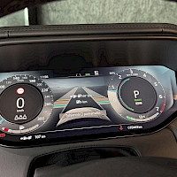 Land Rover - Range Rover Sport | 2025