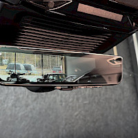 Land Rover - Range Rover Sport | 2025