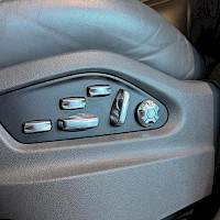 Porsche - Cayenne | 2019