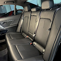 BMW - M5 | 2025