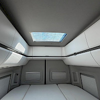 Volkswagen - Crafter | 2023