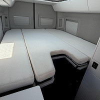 Volkswagen - Crafter | 2023
