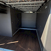 Volkswagen - Crafter | 2023