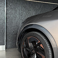 Cupra - Tavascan | 2025