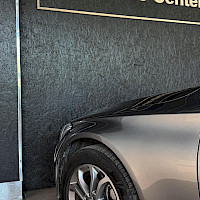 Mercedes-Benz - C | 2016