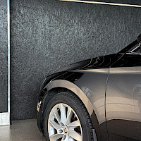 Skoda - Superb | 2016