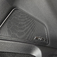 Skoda - Superb | 2016