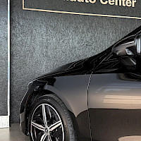 Mercedes-Benz - CLA | 2025