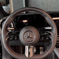 Mercedes-Benz - CLA | 2025