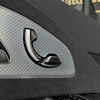 Mercedes-Benz - CLA | 2025