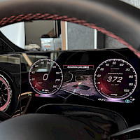 Mercedes-Benz - CLA | 2025
