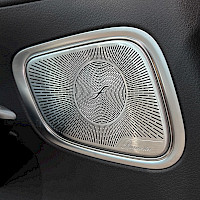 Mercedes-Benz - GLC | 2023