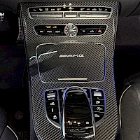 Mercedes-Benz - E 63 AMG | 2017