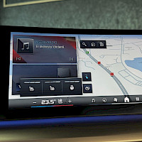 BMW - i5 M60 | 2024