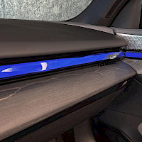BMW - i5 M60 | 2024