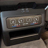 BMW - i5 M60 | 2024